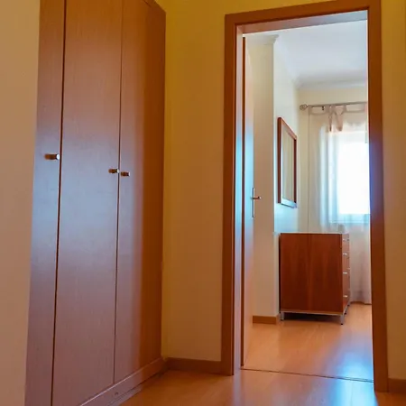 Retiro Da Atafona Pool House Yellow *