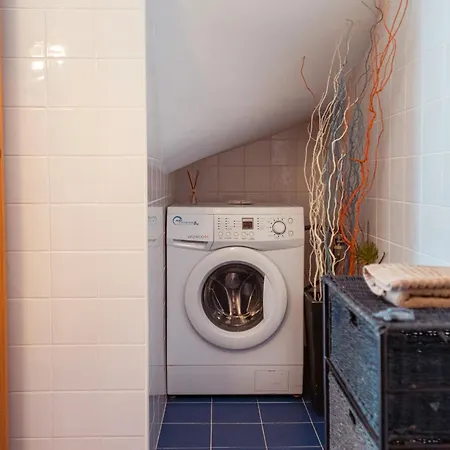 Feriehus Retiro Da Atafona Pool House Yellow Monte (Aveiro)