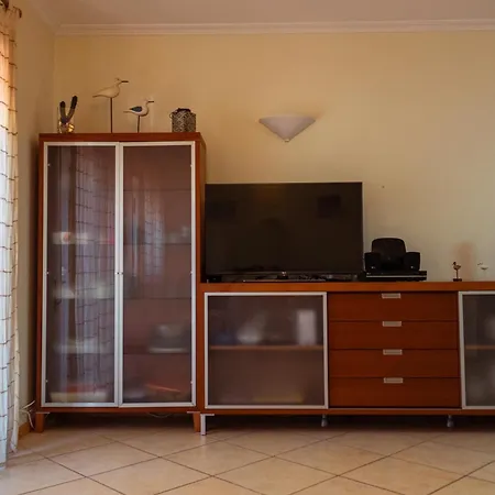 Retiro Da Atafona Pool House Yellow Monte (Aveiro)