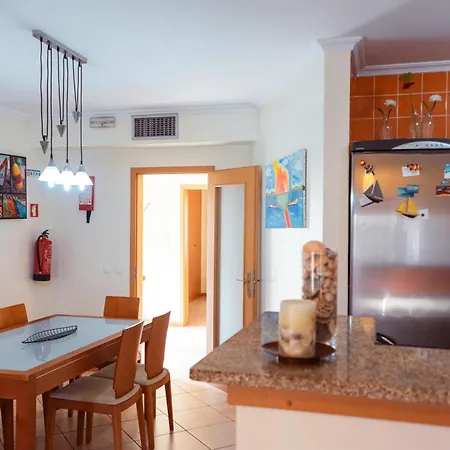 Retiro Da Atafona Pool House Yellow Feriehus Monte (Aveiro)