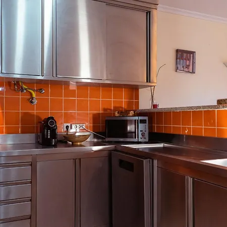 Retiro Da Atafona Pool House Yellow Monte (Aveiro)