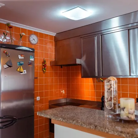 Retiro Da Atafona Pool House Yellow Monte (Aveiro)