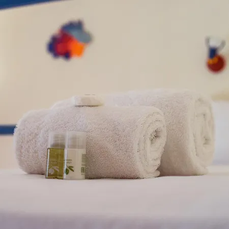 Feriehus Retiro Da Atafona Pool House Yellow Monte (Aveiro)