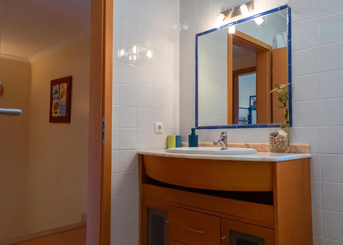 Retiro Da Atafona Pool House Yellow Holiday home