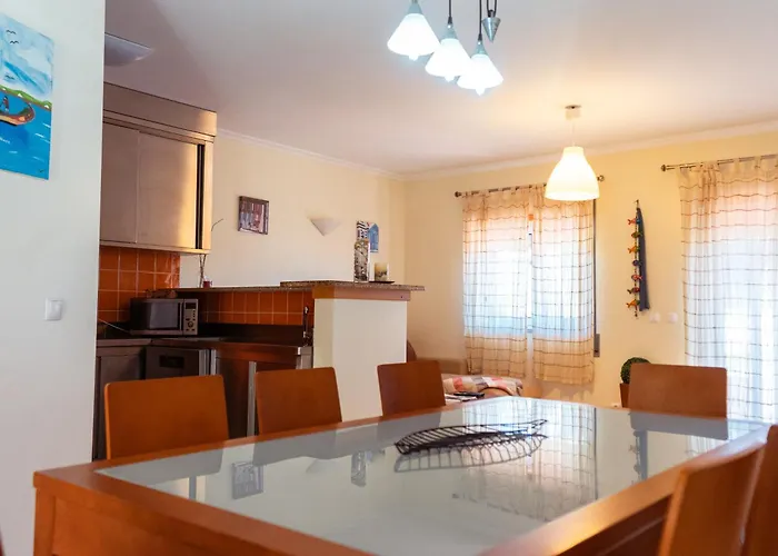 Retiro Da Atafona Pool House Yellow