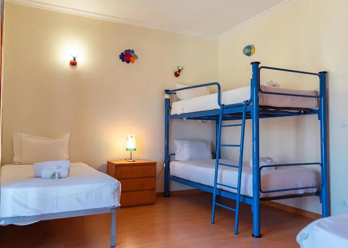 Retiro Da Atafona Pool House Yellow